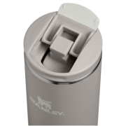 350ml cestovný hrnček Stanley Transit Fliptop - Stanley 1913®