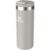 350ml cestovný hrnček Stanley Transit Fliptop - Stanley®, farba - šedá