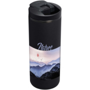 350ml cestovný hrnček Stanley Transit Fliptop - Stanley®