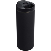 350ml cestovný hrnček Stanley Transit Fliptop - Stanley®
