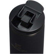 350ml cestovný hrnček Stanley Transit Fliptop - Stanley®
