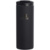 350ml cestovný hrnček Stanley Transit Fliptop - Stanley®, farba - černá