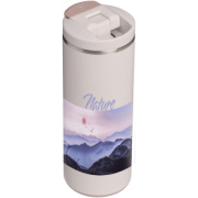 350ml cestovný hrnček Stanley Transit Fliptop - Stanley 1913®