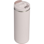 350ml cestovný hrnček Stanley Transit Fliptop - Stanley 1913®