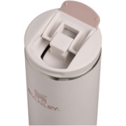350ml cestovný hrnček Stanley Transit Fliptop - Stanley 1913®