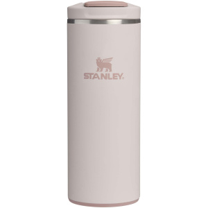 350ml cestovný hrnček Stanley Transit Fliptop