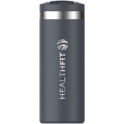 350ml cestovný hrnček Stanley Transit Fliptop - Stanley 1913®
