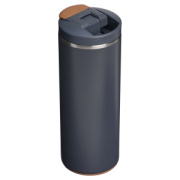 350ml cestovný hrnček Stanley Transit Fliptop - Stanley 1913®
