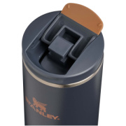 350ml cestovný hrnček Stanley Transit Fliptop - Stanley 1913®