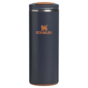 350ml cestovný hrnček Stanley Transit Fliptop