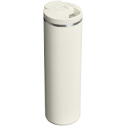 470ml cestovný hrnček Stanley Transit Fliptop - Stanley®