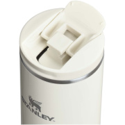 470ml cestovný hrnček Stanley Transit Fliptop - Stanley®