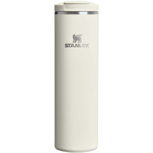 470ml cestovný hrnček Stanley Transit Fliptop