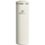 470ml cestovný hrnček Stanley Transit Fliptop - Stanley®, farba - krémová