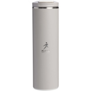 470ml cestovný hrnček Stanley Transit Fliptop - Stanley®