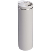 470ml cestovný hrnček Stanley Transit Fliptop - Stanley®