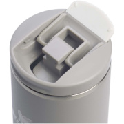 470ml cestovný hrnček Stanley Transit Fliptop - Stanley®