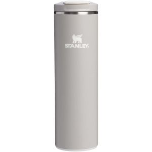 470ml cestovný hrnček Stanley Transit Fliptop