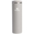 470ml cestovný hrnček Stanley Transit Fliptop - Stanley®, farba - šedá