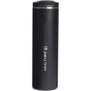 470ml cestovný hrnček Stanley Transit Fliptop - Stanley®