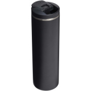 470ml cestovný hrnček Stanley Transit Fliptop - Stanley®