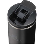 470ml cestovný hrnček Stanley Transit Fliptop - Stanley®
