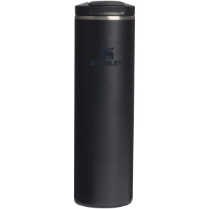 470ml cestovný hrnček Stanley Transit Fliptop