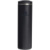 470ml cestovný hrnček Stanley Transit Fliptop - Stanley®, farba - černá