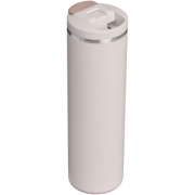 470ml cestovný hrnček Stanley Transit Fliptop - Stanley 1913®