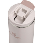 470ml cestovný hrnček Stanley Transit Fliptop - Stanley 1913®
