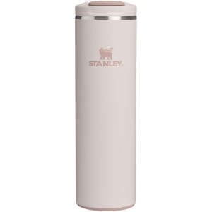 470ml cestovný hrnček Stanley Transit Fliptop