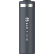 470ml cestovný hrnček Stanley Transit Fliptop - Stanley 1913®