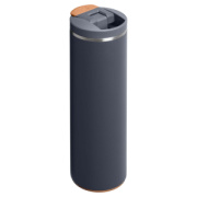 470ml cestovný hrnček Stanley Transit Fliptop - Stanley 1913®