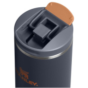 470ml cestovný hrnček Stanley Transit Fliptop - Stanley 1913®