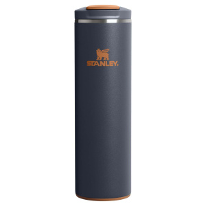 470ml cestovný hrnček Stanley Transit Fliptop