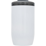 Termohrnček LAGO 380 ml s medenou vákuovou izoláciou