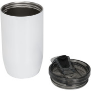 Termohrnček LAGO 380 ml s medenou vákuovou izoláciou