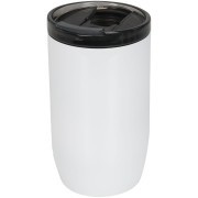 Termohrnček LAGO 380 ml s medenou vákuovou izoláciou