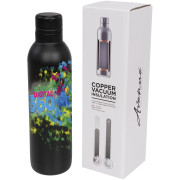 Vákuová športová termoska Thor 510 ml
