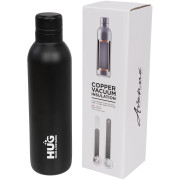 Vákuová športová termoska Thor 510 ml