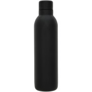 Vákuová športová termoska Thor 510 ml