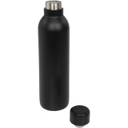 Vákuová športová termoska Thor 510 ml