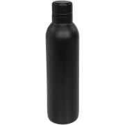 Vákuová športová termoska Thor 510 ml