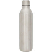 Vákuová športová termoska Thor 510 ml