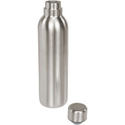 Vákuová športová termoska Thor 510 ml