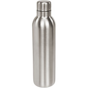 Vákuová športová termoska Thor 510 ml