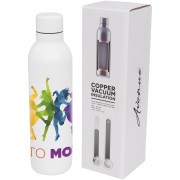 Vákuová športová termoska Thor 510 ml