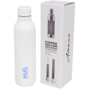 Vákuová športová termoska Thor 510 ml