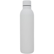 Vákuová športová termoska Thor 510 ml