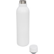 Vákuová športová termoska Thor 510 ml